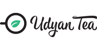 Udyan Tea coupons and offers