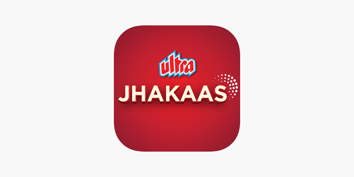Ultra Jhakaas coupons and offers