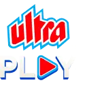 Ultra OTT coupons and offers
