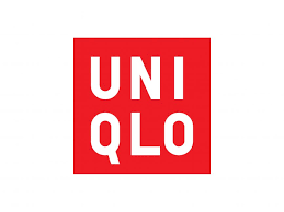 Uniqlo coupons and offers