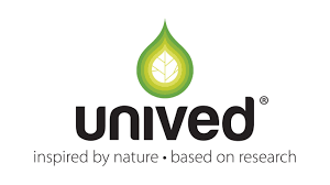 Unived coupons and offers
