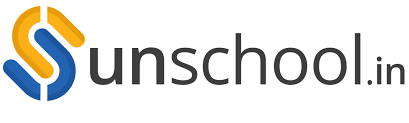 Unschool coupons and offers
