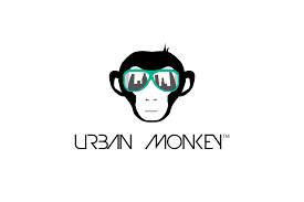 Urban Monkey coupons and offers