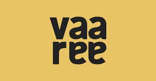 Vaaree coupons and offers