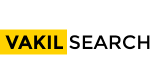 Vakilsearch  coupons and offers