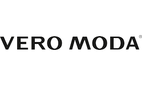 Vero Moda coupons and offers