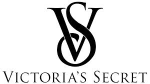 Victorias Secret coupons and offers