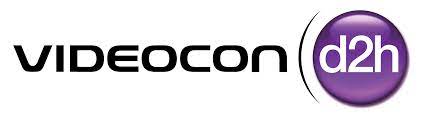 D2H coupons and offers