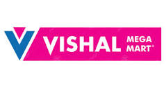 Vishal Mega Mart coupons and offers