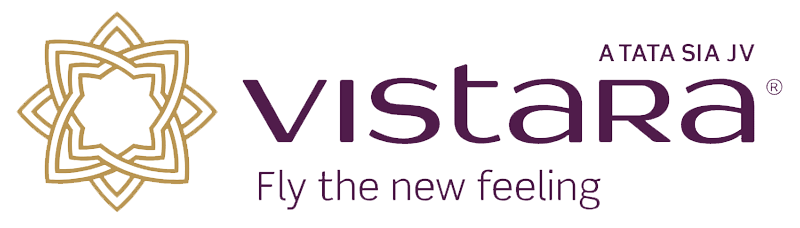 Vistara coupons and offers