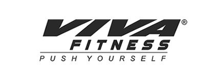 Viva Fitness coupons and offers