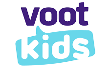 Voot Kids coupons and offers