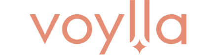 Voylla coupons and offers