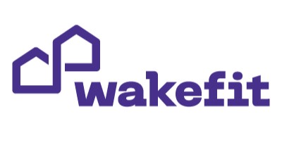 Wakefit coupons and offers