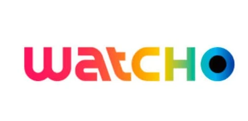 Watcho coupons and offers