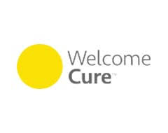 WelcomeCure coupons and offers