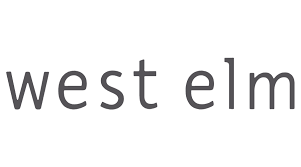 West Elm coupons and offers
