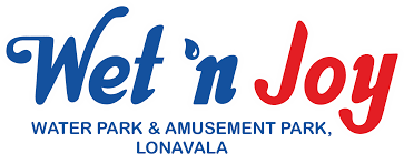 Wetnjoy  coupons and offers
