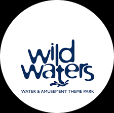 Wild Waters  coupons and offers