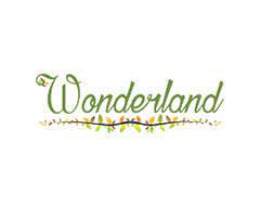 Wonderland Garden coupons and offers