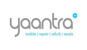 Yaantra coupons and offers