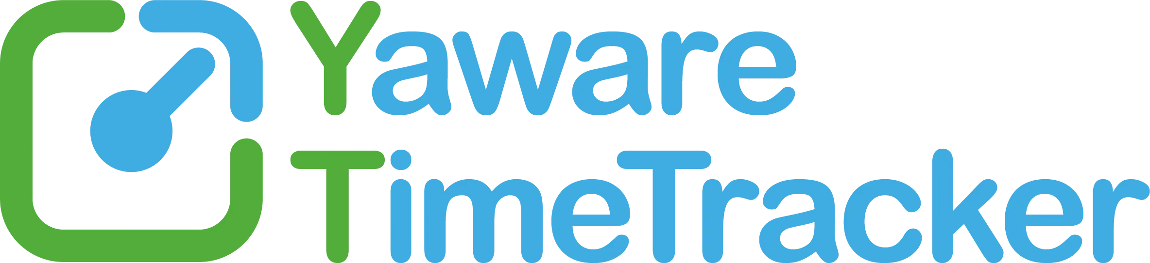Yaware Timetracker coupons and offers