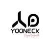 YOONECK coupons and offers