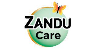 Zandu Care coupons and offers