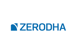 Zerodha  coupons and offers