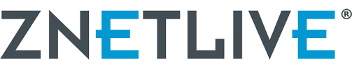 ZNetLive coupons and offers