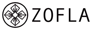 Zofla coupons and offers
