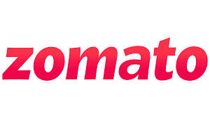 Zomato coupons and offers