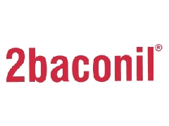2baconil coupons and offers