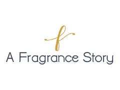 A Fragnance Story coupons and offers