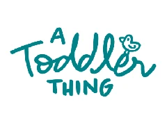 A Toddler Thing coupons and offers