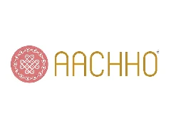 Aachho  coupons and offers