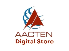 Aacten Digital Store coupons and offers