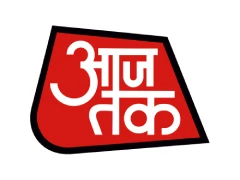 Aaj Tak coupons and offers