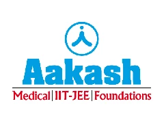 Aakash coupons and offers