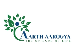 Aarth Aarogya coupons and offers