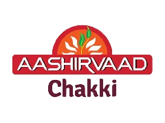 Aashirvaad Chakki coupons and offers