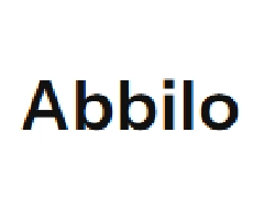 Abbilo coupons and offers