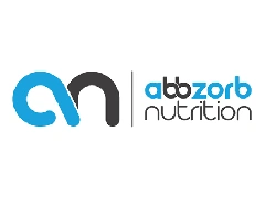 Abbzorb Nutrition coupons and offers