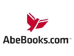 AbeBooks  coupons and offers
