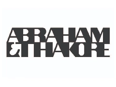 Abraham & Thakore coupons and offers