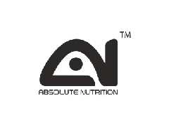 Absolute Nutrition coupons and offers