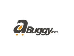 abuggy coupons and offers