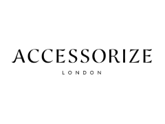 Accessorize London coupons and offers