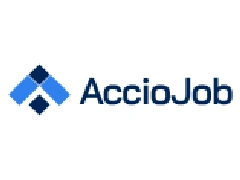 AccioJob coupons and offers