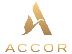 Accor coupons and offers